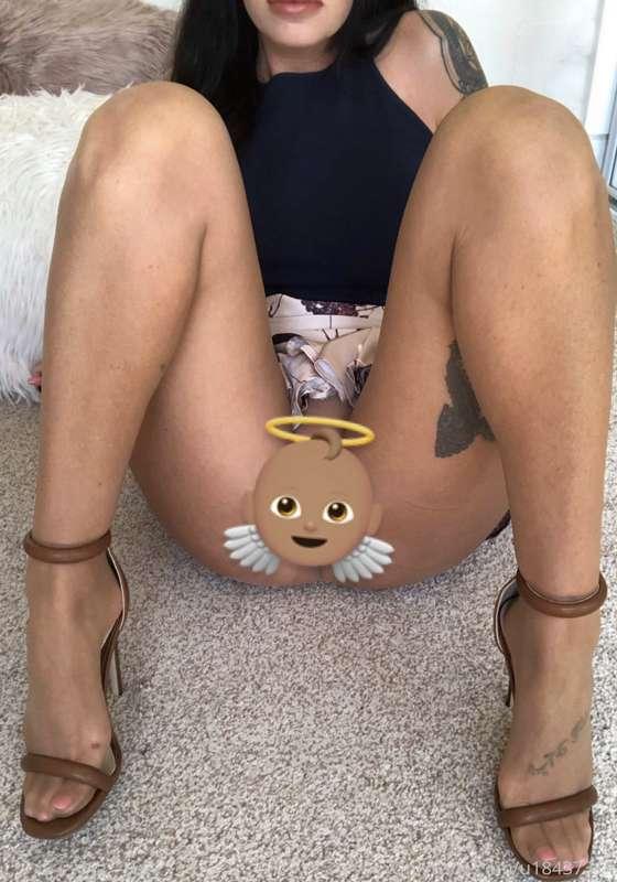 Do you like seamless pantyhose?? ...You’d probably like them..
