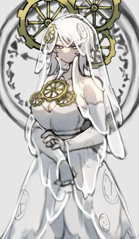 drawings