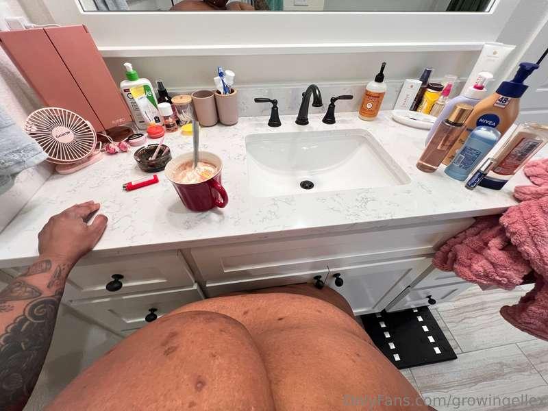 growingellex image #4