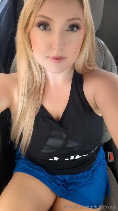 Did you know I am now offering video calls?