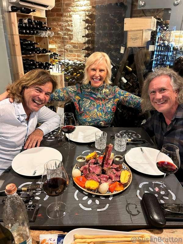 susanbratton image #2