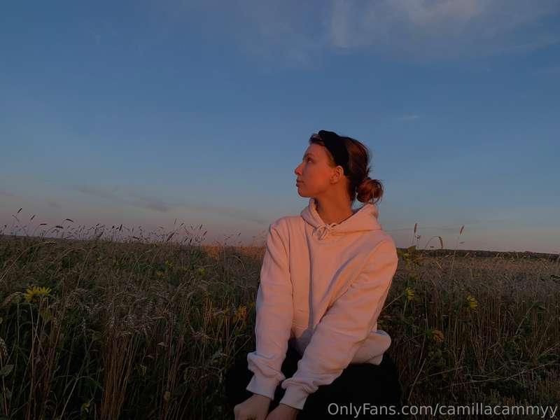 camillacammyy image #0