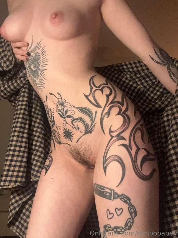 bimbobabey image #0
