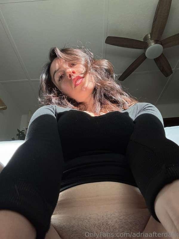adriaafterdark image #0