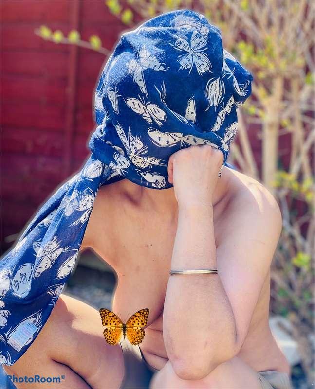 Enjoy the sun 🔥🔥