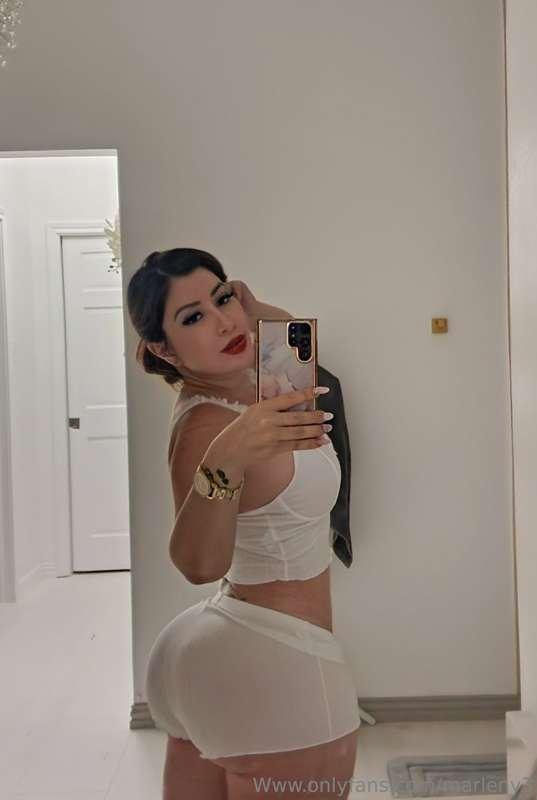 Feliz noche mi amor ❤️
