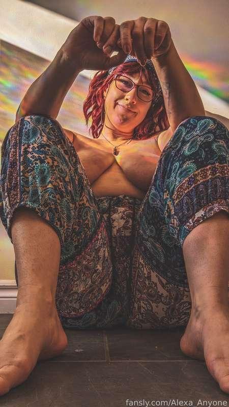 alexa_anyone image #5