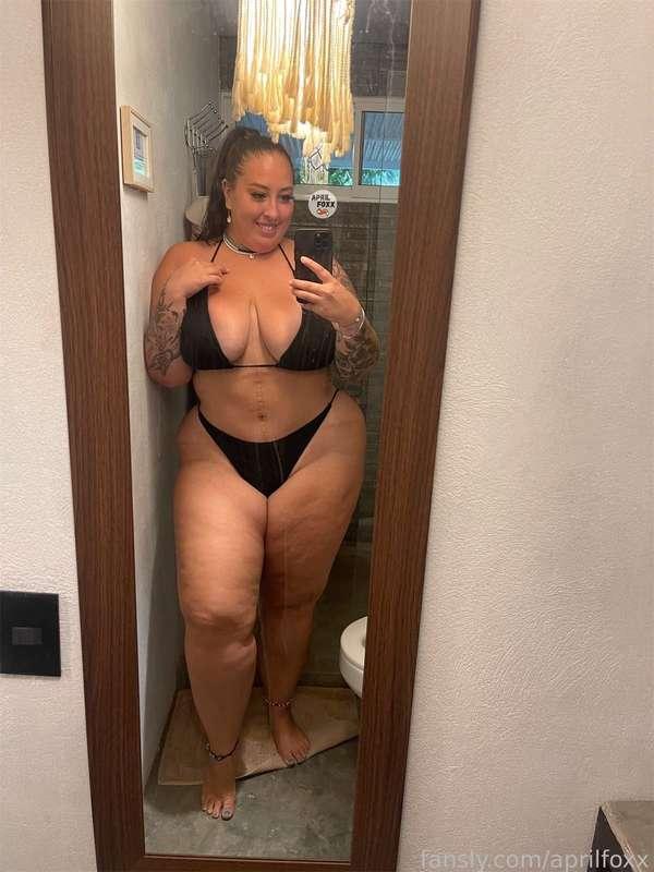 aprilfoxx image #0