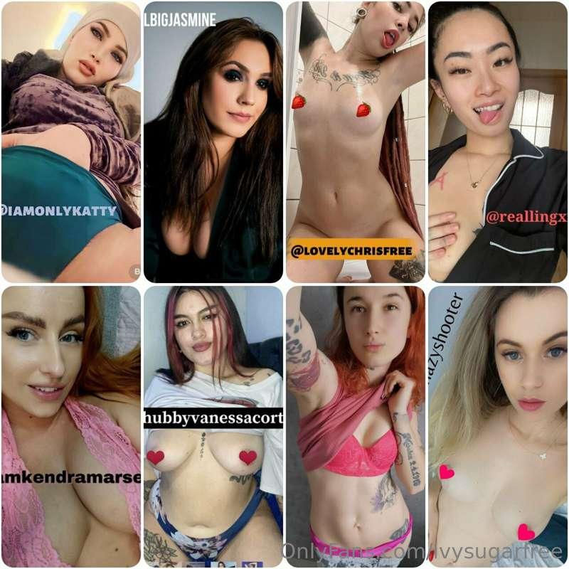 🔥Perfect pretty girls🔞💋
👅💕 Online free #ad 1h 💥
🍑💦 @iamonlyk..
