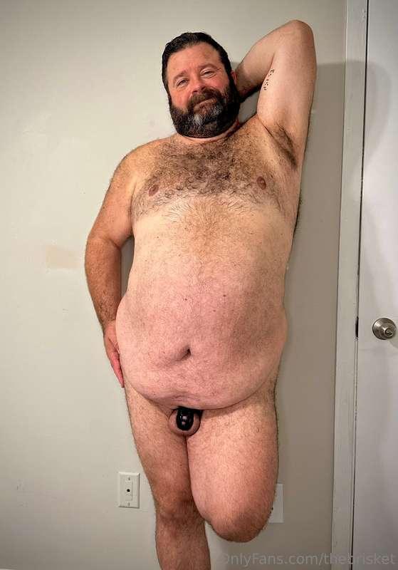 thebrisket image #0