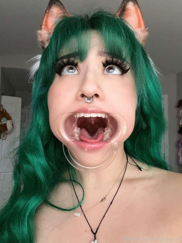 hanimepuppi image #1