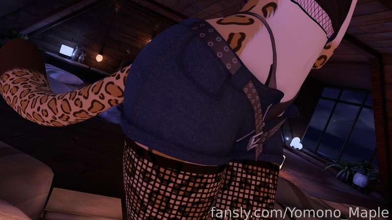 yomono_maple image #2