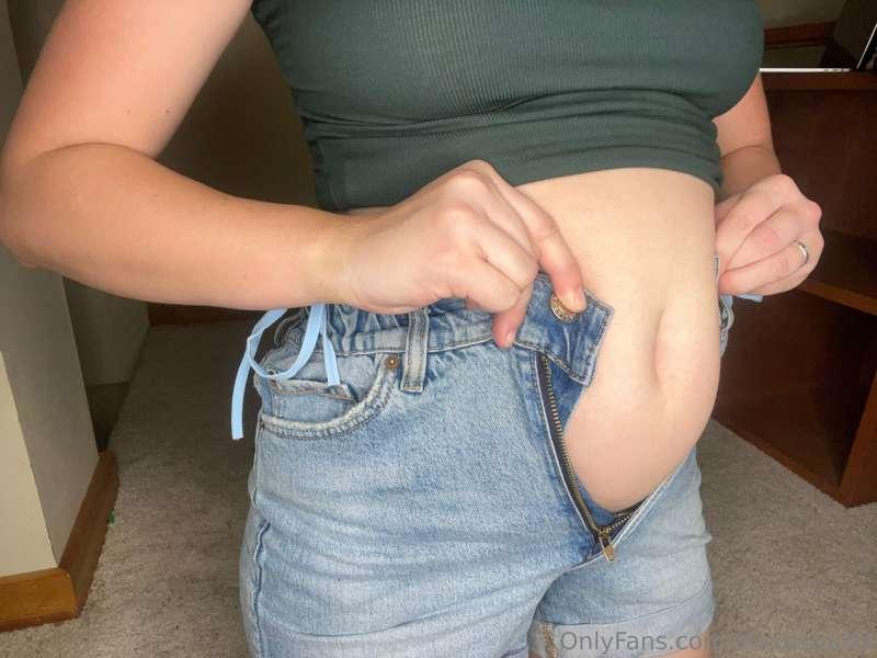 alexasgains image #1