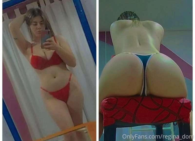 WELCOME DADDY 😈💋 FREE SUSCRIPTION MY PAGE 🔥
🎀 @chloe_lu @chl..