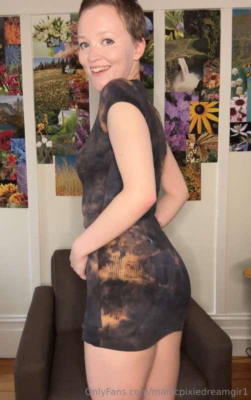 Hello! 👋😊I wanted to pop in and say that I've been working o..