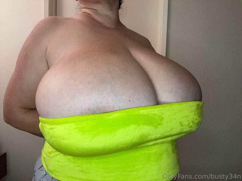 💚💚💚