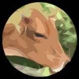 laomeng