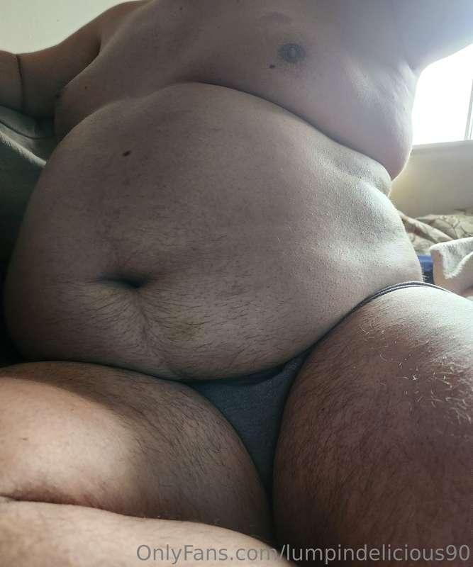 lumpindelicious90 image #3