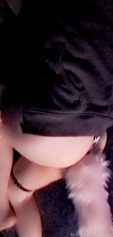 ashleyqt image #3