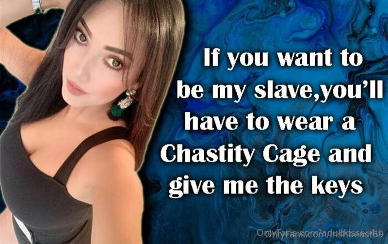 😈 I Want to Make You Cum😈 
💫@adultkisses4u 💫 @adultkisses4u ..