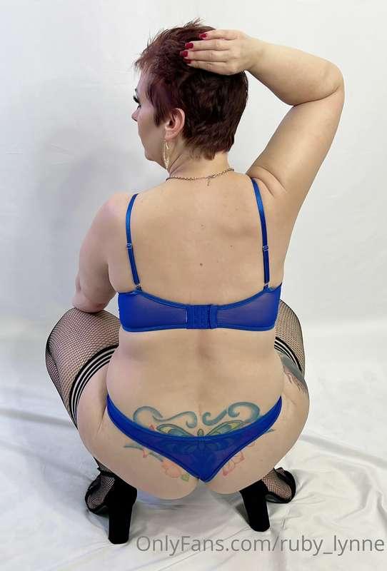 I should come with a warning ⚠️ sign…Dangerous Curves Ahead ..