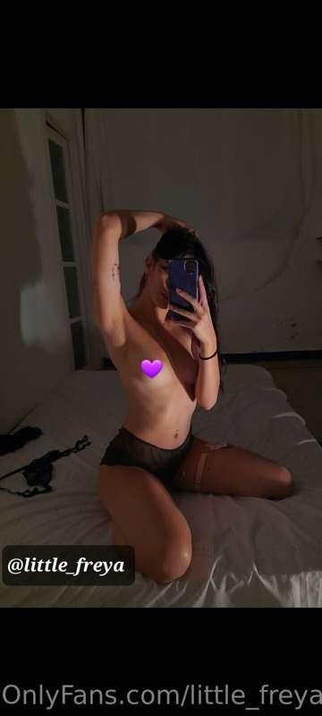 💜💜💜