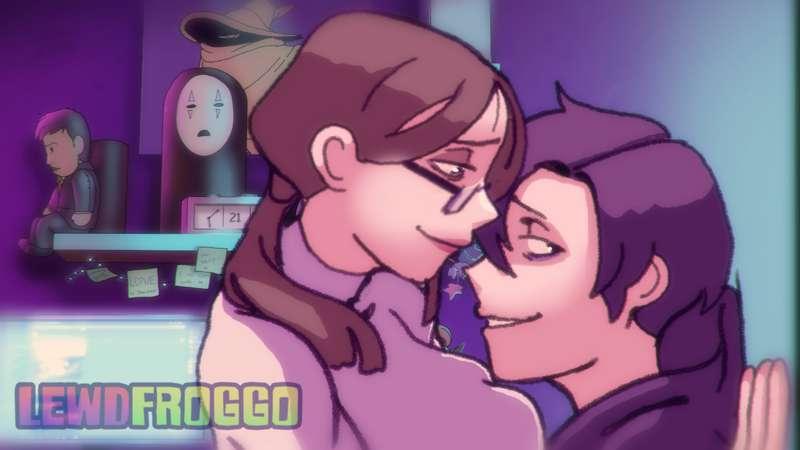 Video Update: Scene 2 and 13