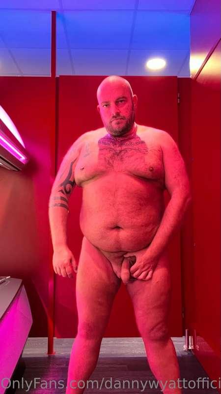 dannywyattofficial image #19