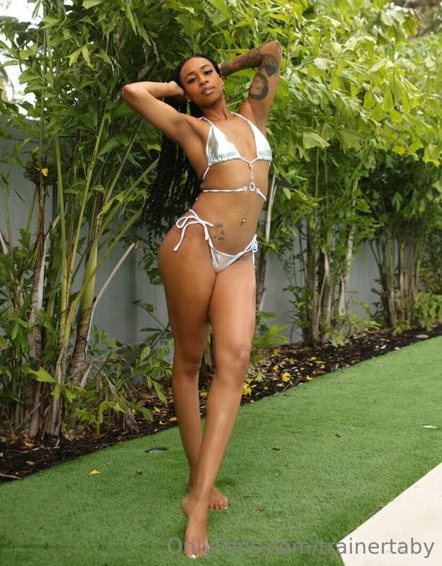 Wrapped like a Hershey’s kiss💋