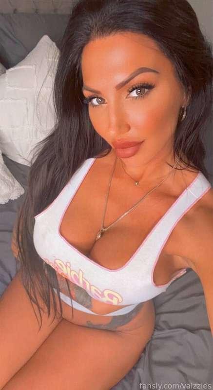  MAN UP ! 💋 my pussy is waiting for you


#fyp #busty #bimbo #slutty #pinkpussy #bigtits #slut #girlongirl #squirt #squirter #oilshow #discover #daddysgirl #dirtyslut #cum #thick #fatpussy #juicy #natural #petite #cumforme #hornygirl #sextme #porn #egirl #sexting #fetish #roleplay #bigass #hugetoys #brunette #tattooed #massivetits #anal #sextape #dickrate #sex #facial #porn #doggy #pussy #boobs #ass #nudes #model #amateur #horny