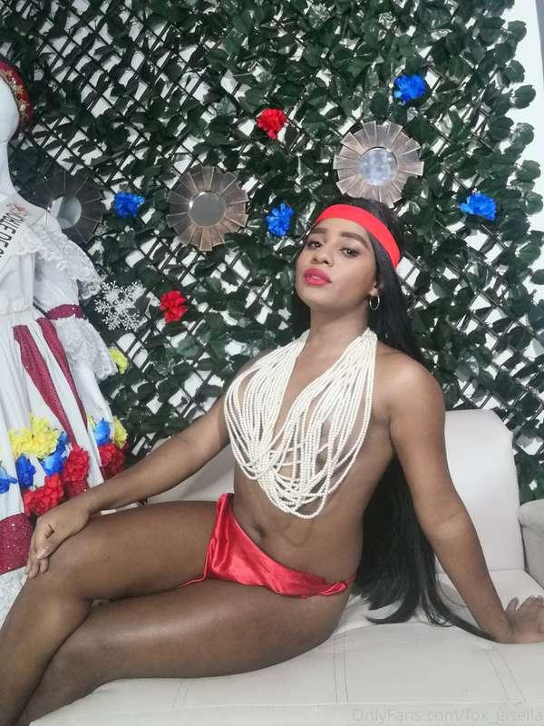 fox_gisella image #16