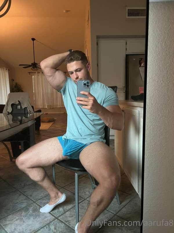 Come take a seat 🪑