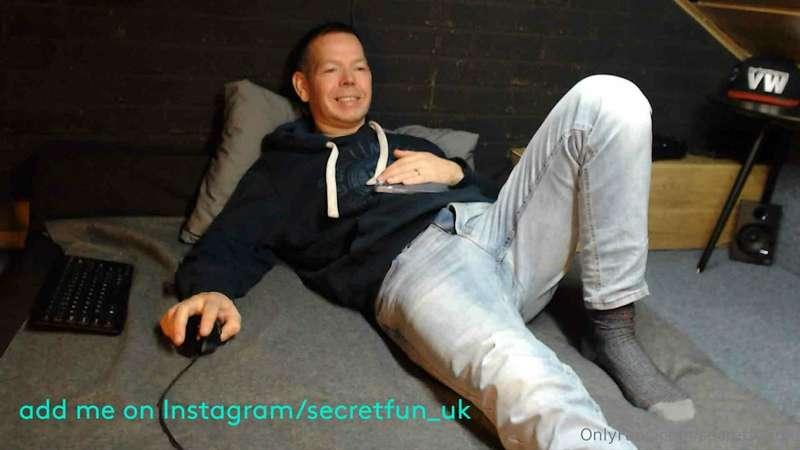 secretfunuk main image