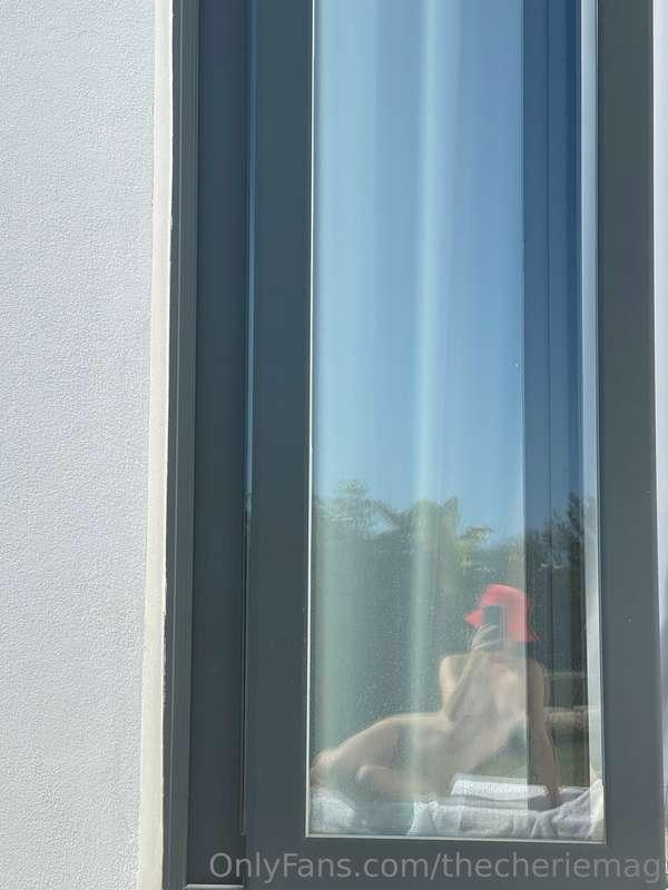 🥵
