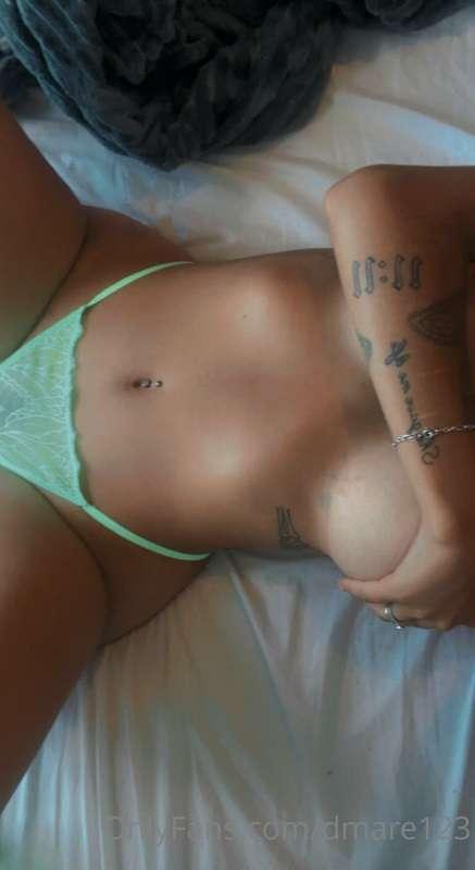 Buy to unlock my tits🍒
