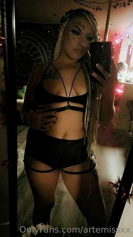 Happy Saturday loves 💦😘