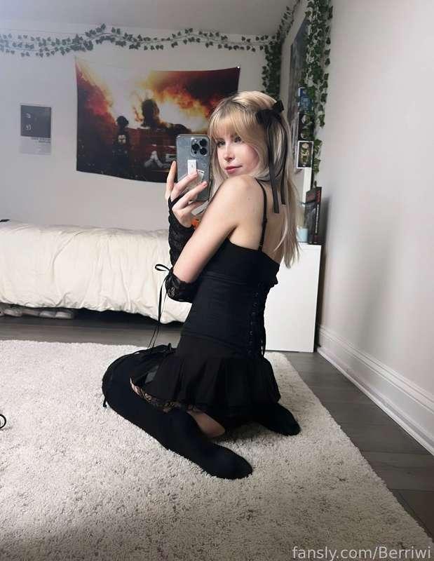 berriwi image #2