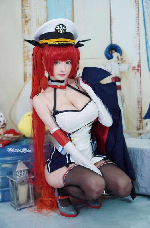 hidorirose main image