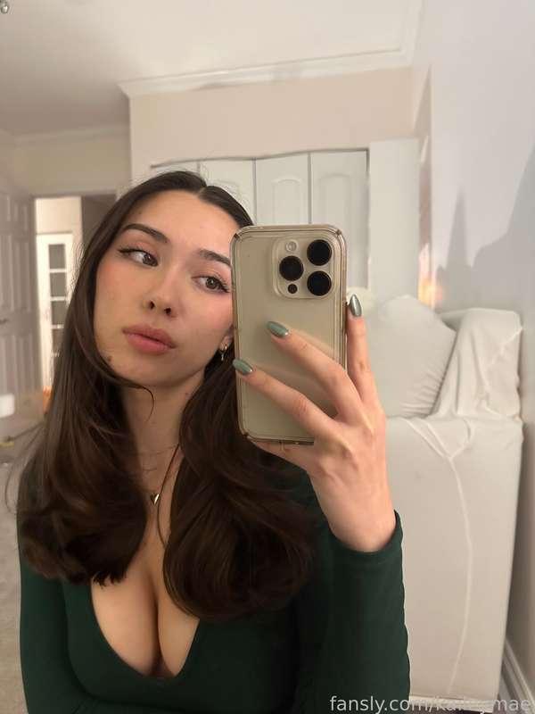 kaileymae image #1