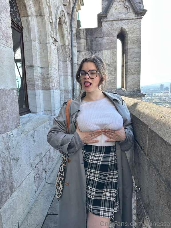 😶😶😶