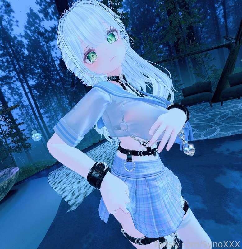 synoxxx image #0