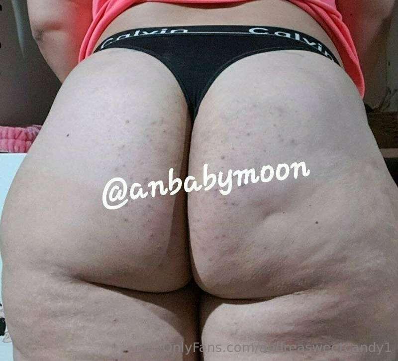 🔥 HEY LOVE SUBSCRIPTION FRE🔥

@anbabymoon 💦
Hello daddy🤤, I ..