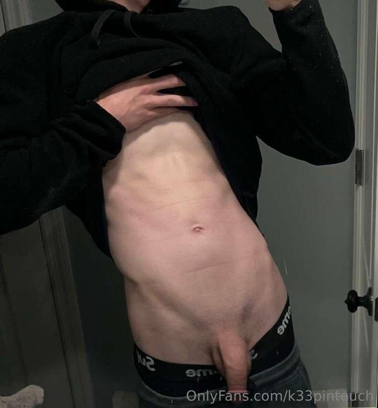 Soft -> Hard