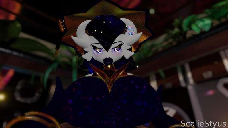 scaliestylus image #27