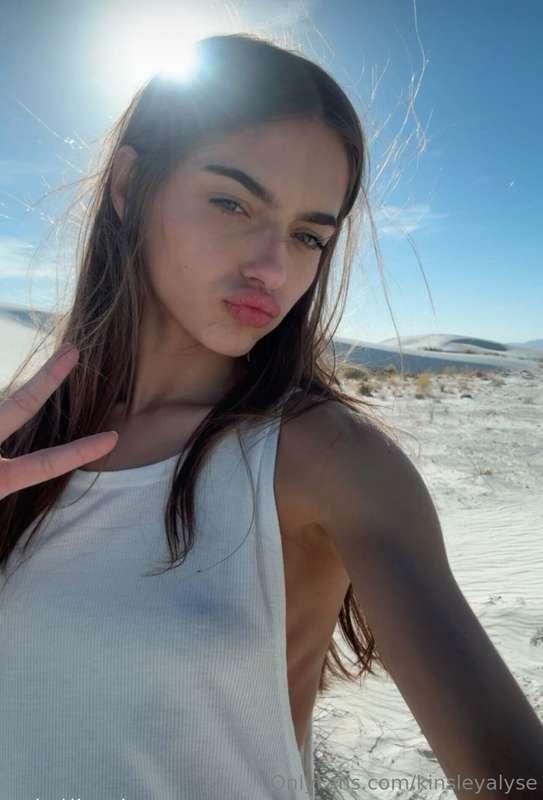 hiii! have a nice day 😜