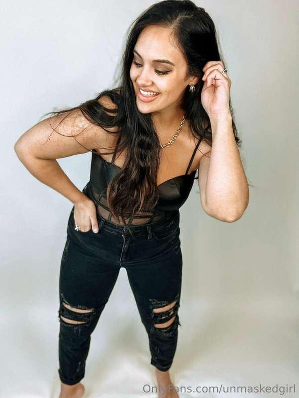 🖤🖤