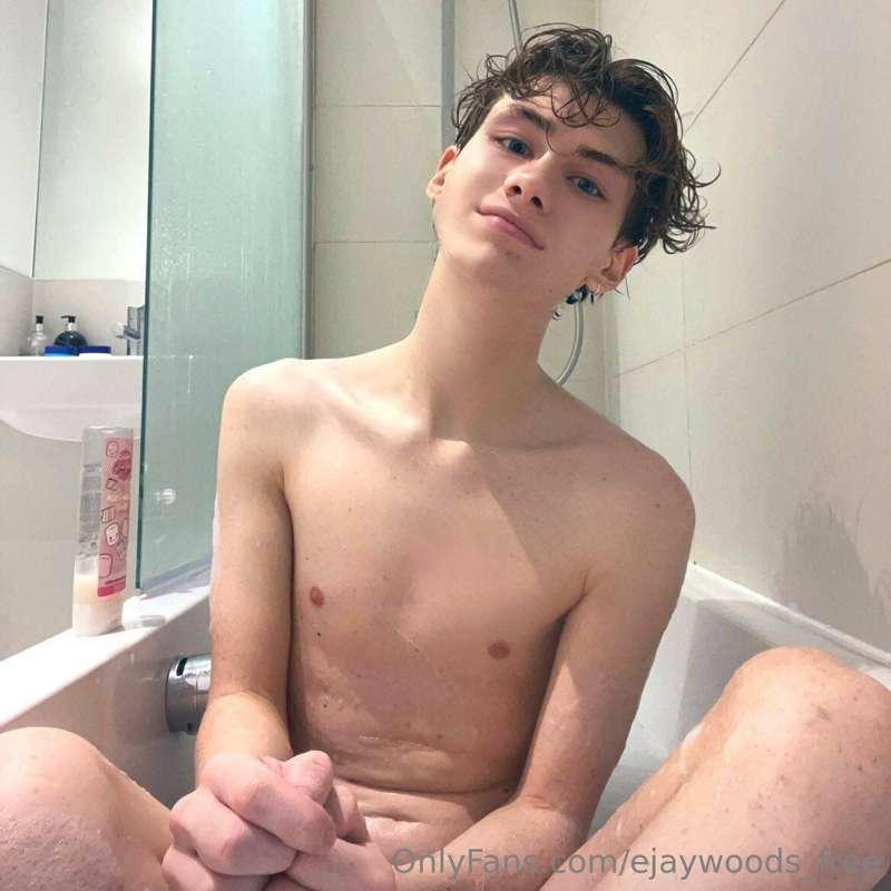 Please support me by unlocking my videos and using that tip ..
