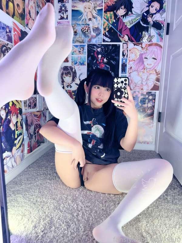 kittyxkum image #16