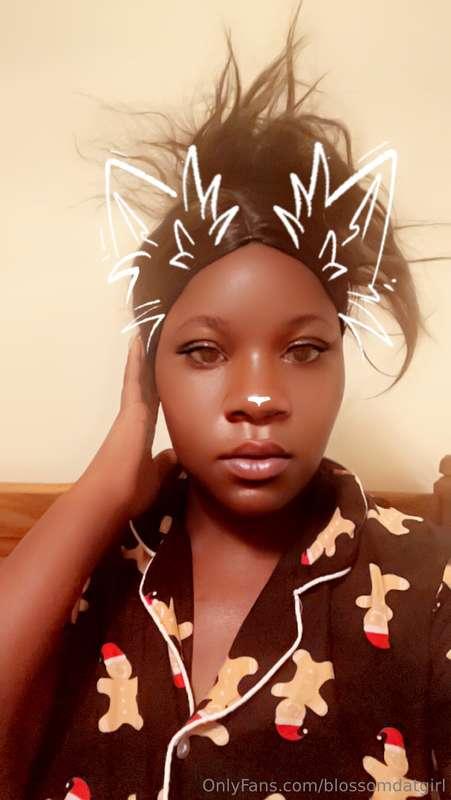 Need content ideals !! 