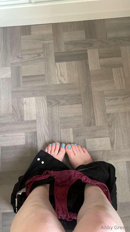 abbygreen698698 image #0